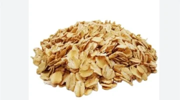 نتائج مذهلة.. دراسة تقارن كفاءة الشوفان مع الأدوية لخفض الكوليسترول الضار